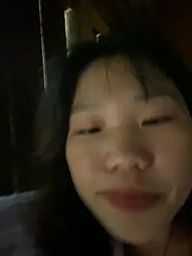 bumbaba 라이브 XXX 채팅