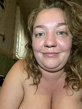 BBBWOOW 라이브 XXX 채팅