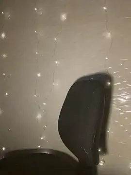 Онлайн чат XXX Mrs__justin