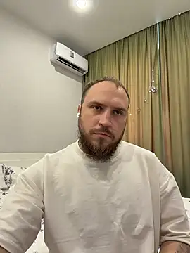 your_delicious_man Live XXX-Chat