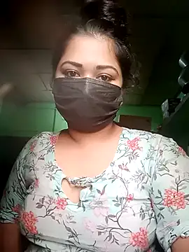 Shilpi___ Obrolan Langsung XXX