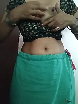 Czat XXX na żywo – ShilpaSharma