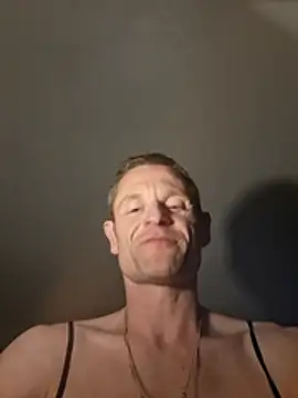 Kokiannolove Live XXX-Chat