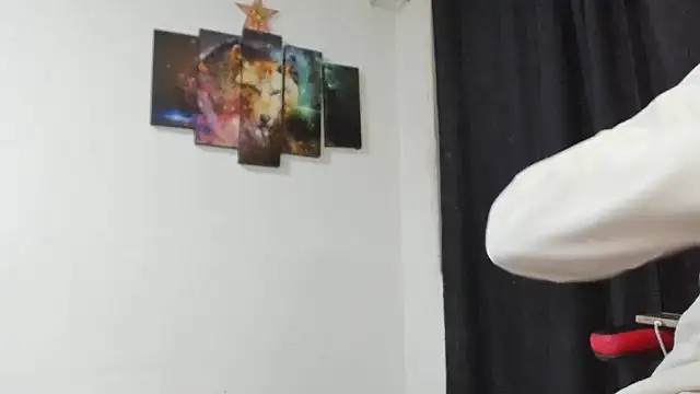 Jeff_Walton@xh – Naživo XXX chat