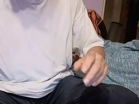 loverboyxxx69 Live XXX-chat