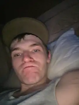 Hung_Stud27 Live XXX Chat
