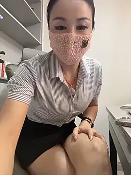 แชท XXX สดของ TopAlice566