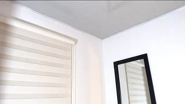Онлайн чат XXX Maximo_Hot07