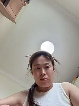 โชว์เว็บแคมของ saozi666