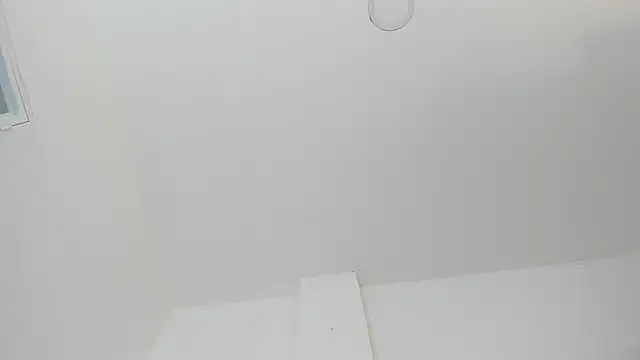 Czat XXX na żywo – litle_slut