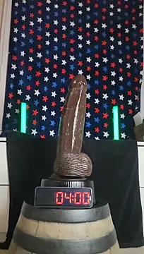 Chat XXX ao vivo de FantasyMan-BiWM