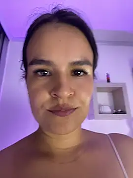 Chat XXX en directo de luciemiler