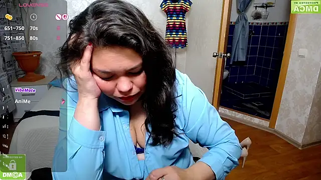 supersex_96's Live XXX Chat