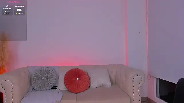 MeganScott Live XXX-Chat