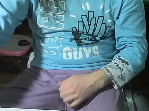 OreCam 라이브 XXX 채팅