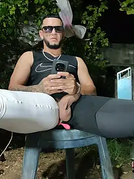 Chat +18 de PIGHIGHDIRTY_p0 ao vivo