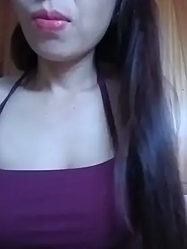 hd_love69 Obrolan Langsung XXX