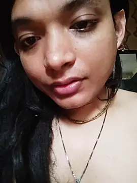 SweetTsAngel Adlı Modelin Canlı XXX Sohbeti