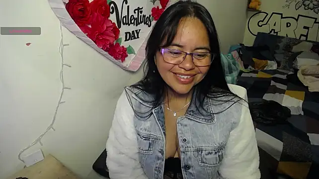 Miss__kendra_ Chat XXX live