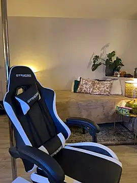 Genexix_'s Live XXX Chat