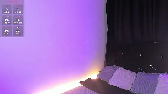 Andy_Blake_ 라이브 XXX 채팅
