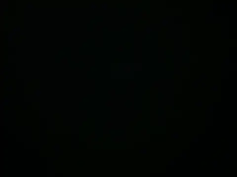 DaSwitch85's Live XXX Chat