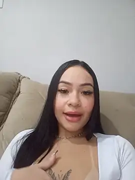 Newhot__Rj Chat XXX live