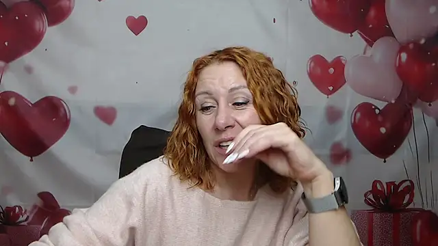 แชท XXX สดของ TaylorF0x