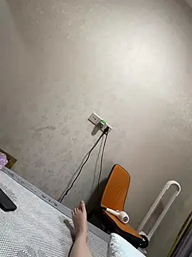 hbaza-8 – webcam-show