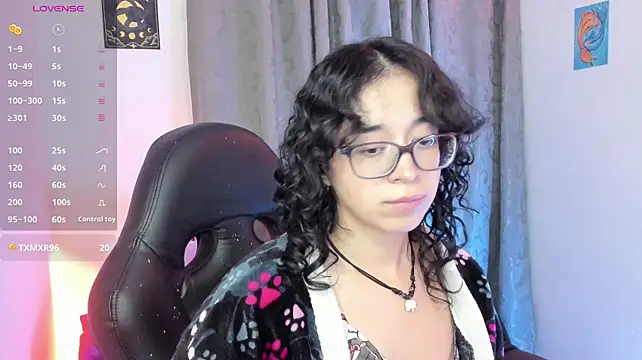 indra_cam XXX чат на живо
