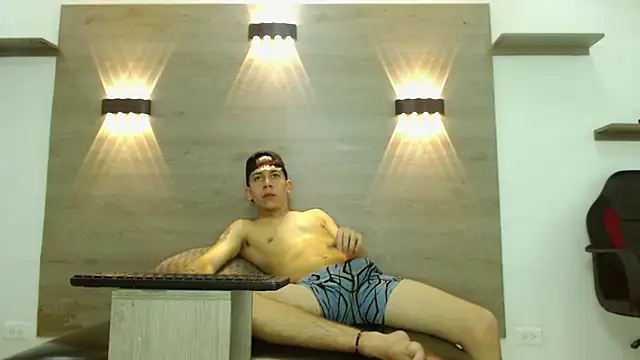 Онлайн чат XXX Gaeliitto