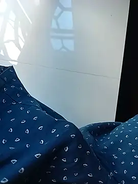 subhjann12 Live XXX-Chat