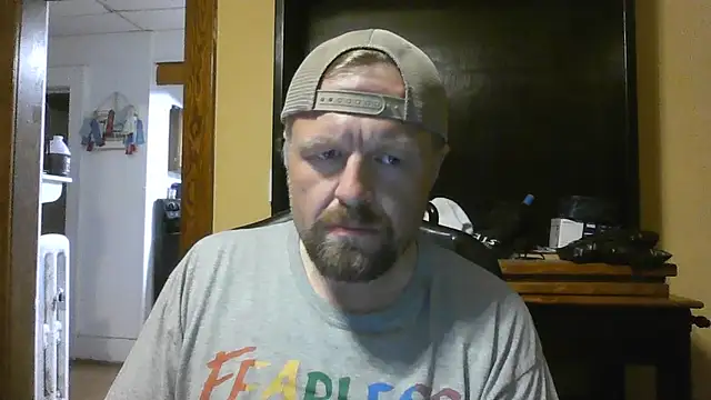 HawtOnes Live XXX Chat