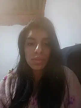 Ariell_Kieran – Naživo XXX chat