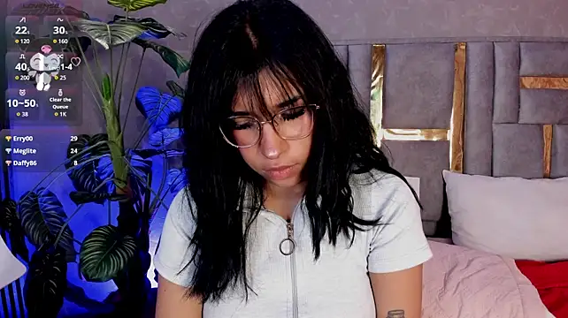 دردشة Karin_Ks الجنسية المباشرة