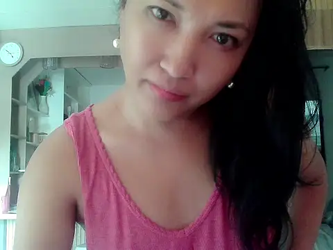 แชท XXX สดของ bigcockkyla