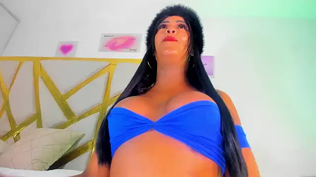 ChannelssDiirty Live XXX Chat