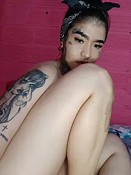 دردشة Fanny_xxx الجنسية المباشرة