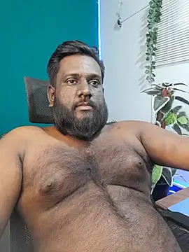 Rayansmith_ Live XXX-Chat