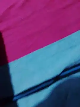 sexysexylakyのライブXXXチャット