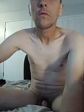 slickdickfreak: απευθείας συνομιλία ΧΧΧ