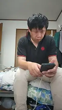 07YUKIO Live XXX Chat