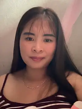 Chat XXX Live LoveShae_XYX