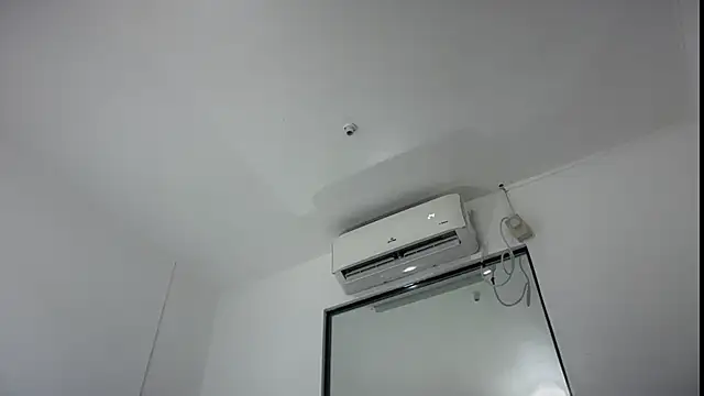 Chat XXX ao vivo de bajejek01