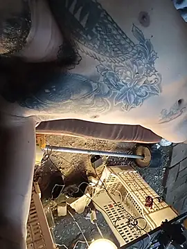 cielo420 লাইভ XXX চ্যাট
