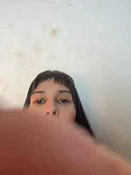 Chat XXX ao vivo de Nikatsu
