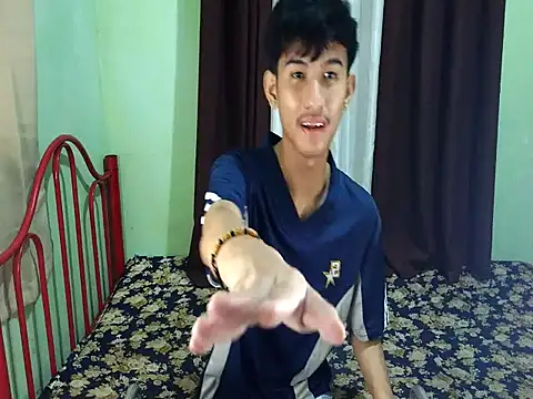Hardfucker_Charles' Live XXX Chat