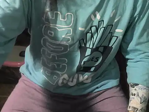 OreCam Chat XXX live