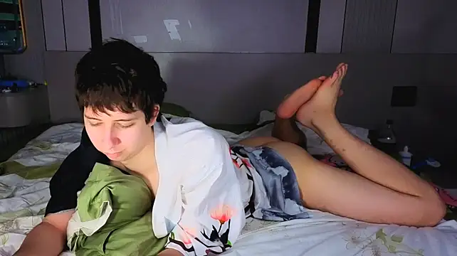 Timothy_Fox Live XXX Chat