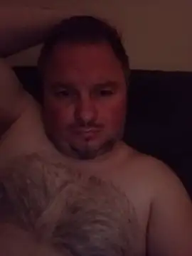 JayGirthy36 라이브 XXX 채팅
